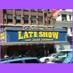 Ed Sullivan Theater.jpg